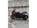Sahibinden Bajaj Pulsar 200 RS 