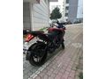 Sahibinden Bajaj Pulsar 200 RS 