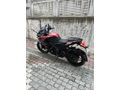 Sahibinden Bajaj Pulsar 200 RS 