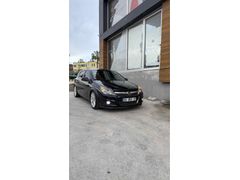 Sahibinden Opel Astra 1.3 CDTI ecoFLEX Sport 2011 Model Takaslı 