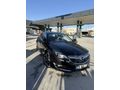 Sahibinden Opel Insignia 1.6 CDTI Cosmo 2016 Model 