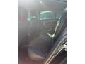 Sahibinden Opel Insignia 1.6 CDTI Cosmo 2016 Model 
