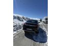 Sahibinden Opel Insignia 1.6 CDTI Cosmo 2016 Model 