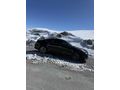 Sahibinden Opel Insignia 1.6 CDTI Cosmo 2016 Model 