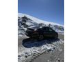 Sahibinden Opel Insignia 1.6 CDTI Cosmo 2016 Model 