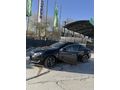 Sahibinden Opel Insignia 1.6 CDTI Cosmo 2016 Model 