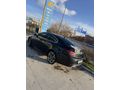 Sahibinden Opel Insignia 1.6 CDTI Cosmo 2016 Model 