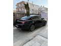 Sahibinden Opel Insignia 1.6 CDTI Cosmo 2016 Model 