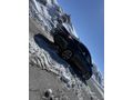 Sahibinden Opel Insignia 1.6 CDTI Cosmo 2016 Model 
