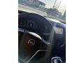Sahibinden Opel Insignia 1.6 CDTI Cosmo 2016 Model 