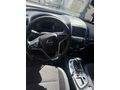 Sahibinden Opel Insignia 1.6 CDTI Cosmo 2016 Model 