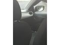 Sahibinden Citroen C-Elysée 1.6 HDi Attraction 2016 Model
