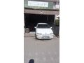 KUNT AUTO | FIAT SİENA 1.2 EL KLİMALI