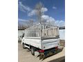 Sahibinden Kia Bongo K2700 DLX