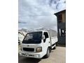Sahibinden Kia Bongo K2700 DLX