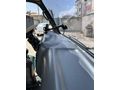 Sahibinden Kia Bongo K2700 DLX