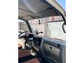 Sahibinden Kia Bongo K2700 DLX