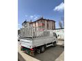 Sahibinden Kia Bongo K2700 DLX