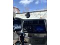 Sahibinden Kia Bongo K2700 DLX