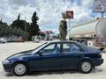 Sahibinden  1.6 si aciliyeti var 
