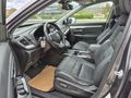 ÇAKMAKLAR'DAN 2021 MODEL HONDA CR-V EXECUTİVE PLUS HATASIZ