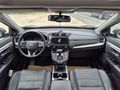 ÇAKMAKLAR'DAN 2021 MODEL HONDA CR-V EXECUTİVE PLUS HATASIZ