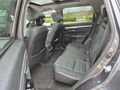 ÇAKMAKLAR'DAN 2021 MODEL HONDA CR-V EXECUTİVE PLUS HATASIZ
