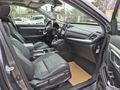 ÇAKMAKLAR'DAN 2021 MODEL HONDA CR-V EXECUTİVE PLUS HATASIZ