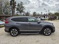 ÇAKMAKLAR'DAN 2021 MODEL HONDA CR-V EXECUTİVE PLUS HATASIZ