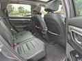 ÇAKMAKLAR'DAN 2021 MODEL HONDA CR-V EXECUTİVE PLUS HATASIZ