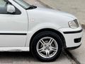 AUTO STAR'DAN UYGUN FİYATLI POLO