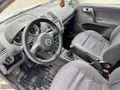 AUTO STAR'DAN UYGUN FİYATLI POLO