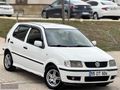 AUTO STAR'DAN UYGUN FİYATLI POLO