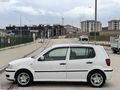 AUTO STAR'DAN UYGUN FİYATLI POLO