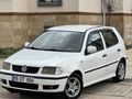 AUTO STAR'DAN UYGUN FİYATLI POLO