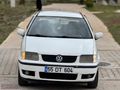 AUTO STAR'DAN UYGUN FİYATLI POLO