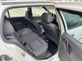 AUTO STAR'DAN UYGUN FİYATLI POLO