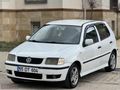 AUTO STAR'DAN UYGUN FİYATLI POLO