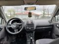AUTO STAR'DAN UYGUN FİYATLI POLO
