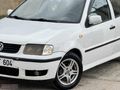 AUTO STAR'DAN UYGUN FİYATLI POLO