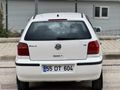 AUTO STAR'DAN UYGUN FİYATLI POLO