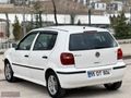 AUTO STAR'DAN UYGUN FİYATLI POLO