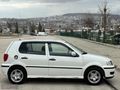 AUTO STAR'DAN UYGUN FİYATLI POLO