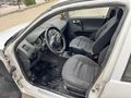 AUTO STAR'DAN UYGUN FİYATLI POLO