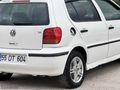 AUTO STAR'DAN UYGUN FİYATLI POLO