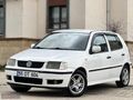 AUTO STAR'DAN UYGUN FİYATLI POLO