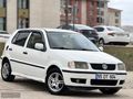 AUTO STAR'DAN UYGUN FİYATLI POLO