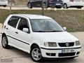 AUTO STAR'DAN UYGUN FİYATLI POLO