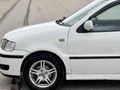 AUTO STAR'DAN UYGUN FİYATLI POLO