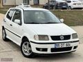AUTO STAR'DAN UYGUN FİYATLI POLO